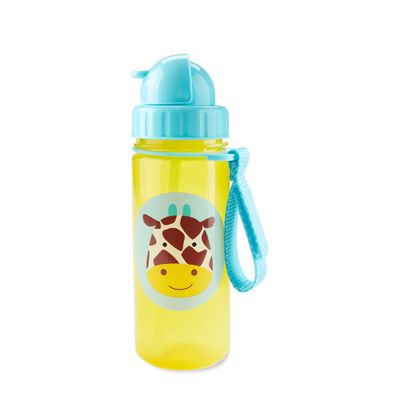 Imagen 2 del producto Botella Zoo - Giraffe Skip Hop