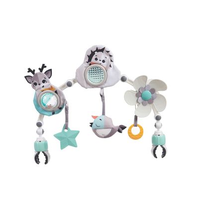 Arco Para Coche Cuentos Magicos Tiny Love