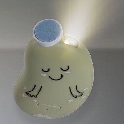 Imagen 2 del producto Lima Eléçtrica Bebé Confort