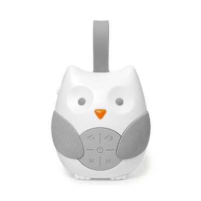 Proyector Portatil Buho Skip Hop