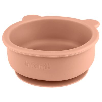 Bowl Terracota Infanti