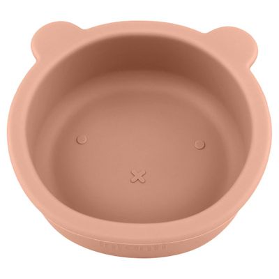 Imagen 2 del producto Bowl Terracota Infanti