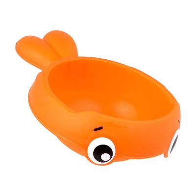 Imagen 2 del producto Juguete para el Baño Fuente Ballena Remolino Playgro