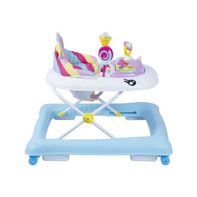 Imagen 2 del producto Andador Unicornio Infanti