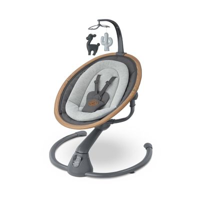 Silla Nido Cassia Maxi Cosi