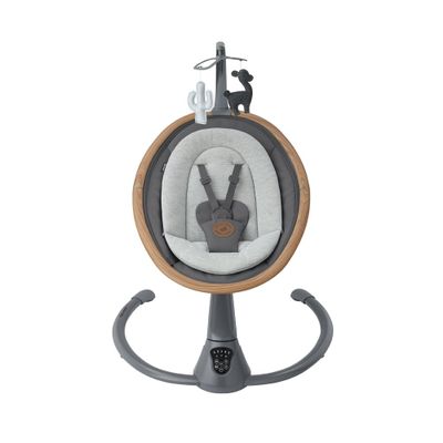 Imagen 2 del producto Silla Nido Cassia Maxi Cosi