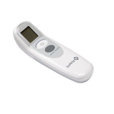 Termómetro de Frente Safety 1st