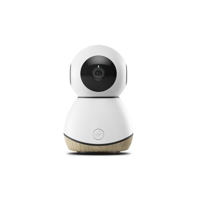 Videomonitor Baby-Wifi Maxi Cosi