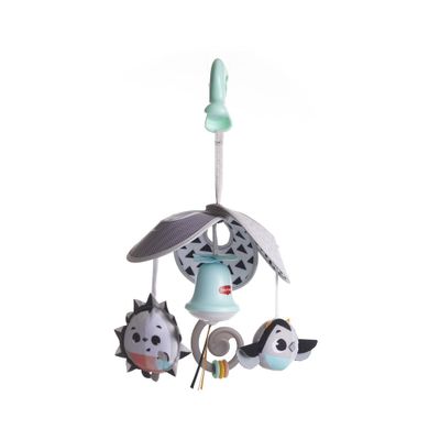 Movil Magical Tales Pack & Go Mini Mobile Tiny Love