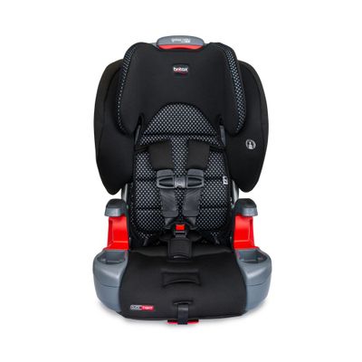 Silla Auto Butaca Grow With You Ct Cool Flow Grey Britax