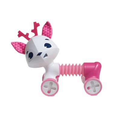 Imagen 2 del producto Florencia Venado Rodador Tiny Love