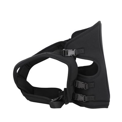 Imagen 2 del producto Portabebé Peluk