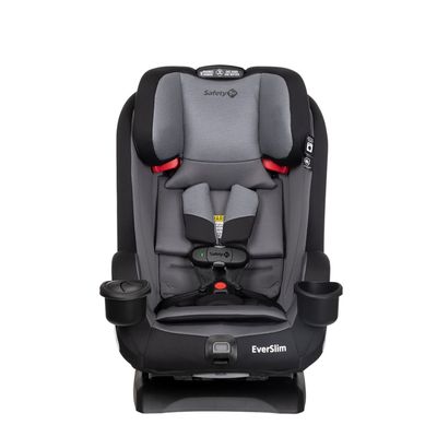 Imagen 2 del producto Silla de Auto Convertible Everslim High Street Safety 1st