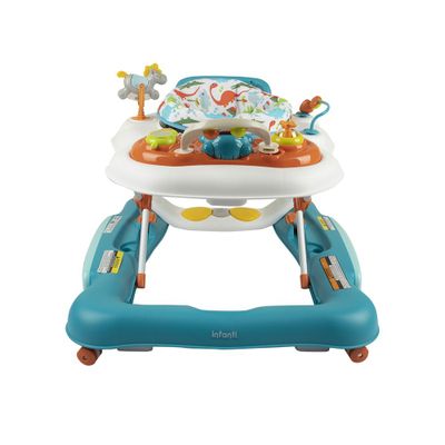 Imagen 2 del producto Caminador 5 En 1 Infanti