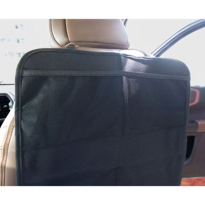 Imagen 2 del producto Protector Asiento Trasero Nero Infanti