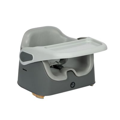 Imagen 2 del producto Silla Comer Booster Dahlia Marengo Maxi Cosi