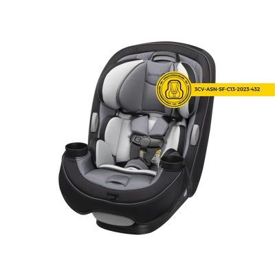 Imagen 2 del producto Silla de Auto Grow And go All in One/High Street Safety 1st