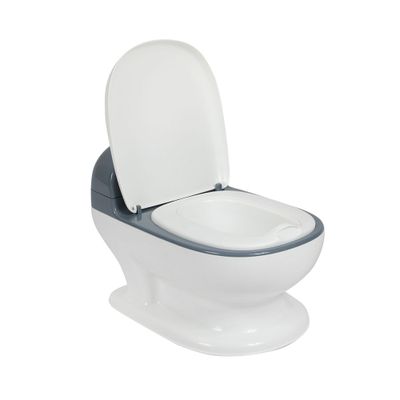 Mi primer Baño Potty Infanti