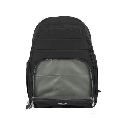 Imagen 2 del producto Mochila Maternal Massimo Maxi Cosi