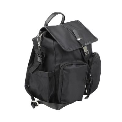 Imagen 2 del producto Mochila Maternal Nuit Infanti