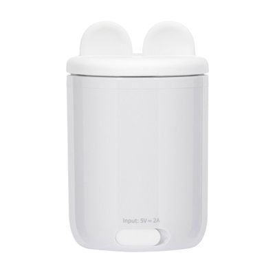 Imagen 2 del producto Calentador De Biberones Milan Infanti