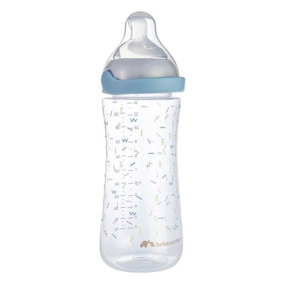 Imagen 2 del producto Mamadera Physio Air Confort 360ml Bebé Confort