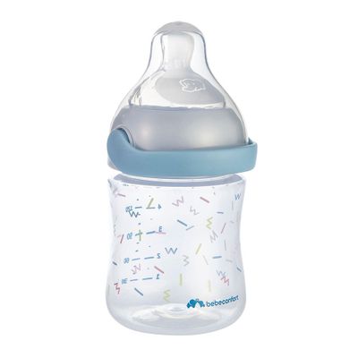 Imagen 2 del producto Mamadera Physio Air Confort 150ml Bebé Confort
