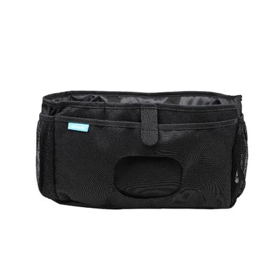 Imagen 2 del producto Organizador Para Coches Naim