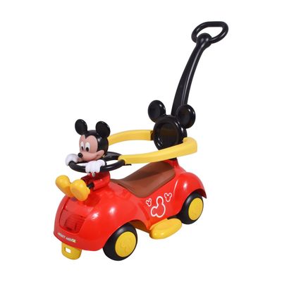 Correpasillo Mickey Disney