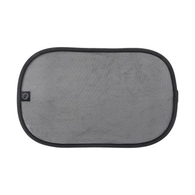 Protector para el Sol Nhema (2 Unidades) Maxi Cosi