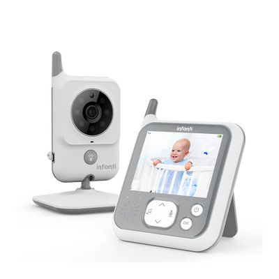 Videomonitor 607 Infanti