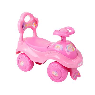 Correpasillo Unicornio Infanti