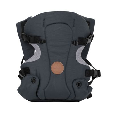 Portabebé Druk Marengo