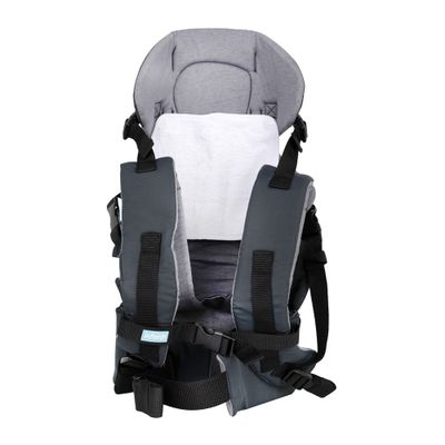 Imagen 2 del producto Portabebé Druk Marengo