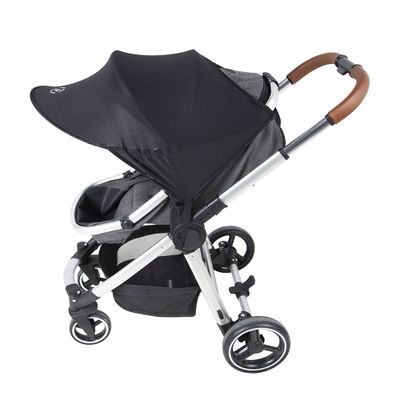 Imagen 2 del producto Parasol Coche Maxi Cosi