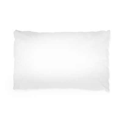 Imagen 1 del producto Almohada Cuna Infanti