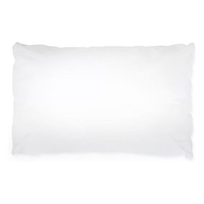 Imagen 2 del producto Almohada Cuna Infanti