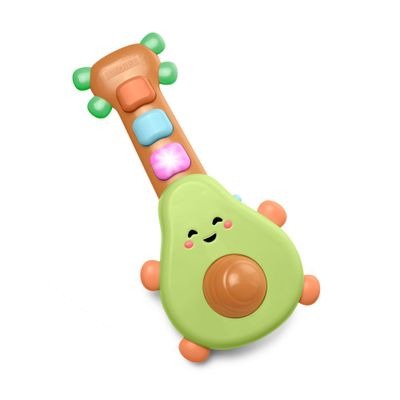 Guitarra Palta Skip Hop