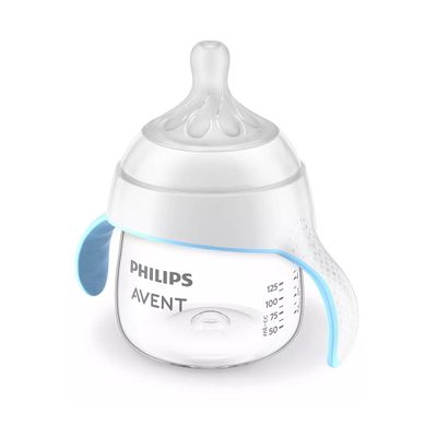 Trainer Cup Natural 3.0 Avent