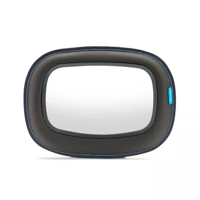 Espejo Para Auto Munchkin