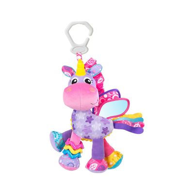 Imagen 2 del producto Gift Pack Sensorial Actividades Stella Playgro