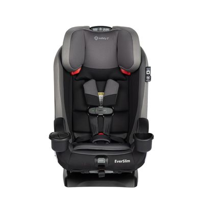 Silla de Auto Convertible Everslim Weathered Stone Safety 1st