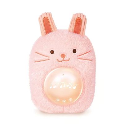 Imagen 2 del producto Mi Amigo Musical Roro Hape