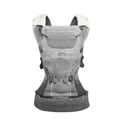 Imagen 2 del producto Portabebe Feel Maxi Cosi