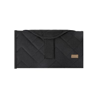 Mudador Jumbo Infanti