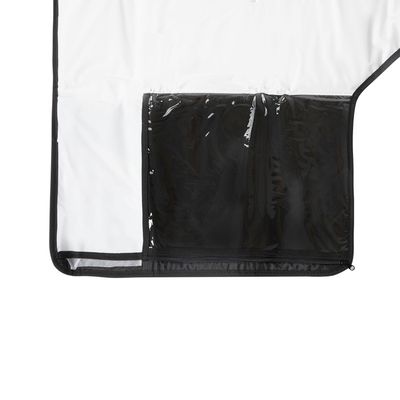 Imagen 2 del producto Mudador Jumbo Infanti