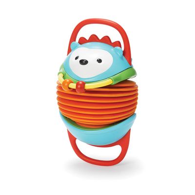 Imagen 2 del producto Acordeon Erizo E&M Skip Hop