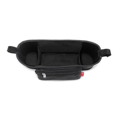 Imagen 2 del producto Bolso Organizador Para Coches Black Skip Hop