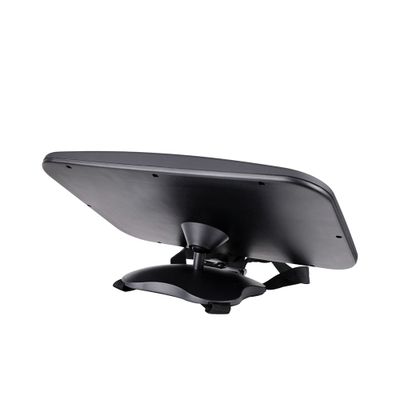 Imagen 2 del producto Espejo Retrovisor Magnum