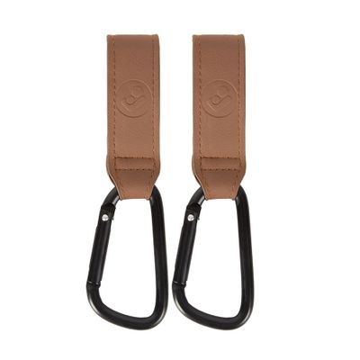 Set 2 Colgadores Coche Maxi Cosi